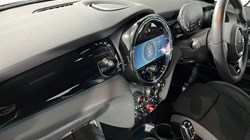 2023 (72) MINI CONVERTIBLE 1.5 Cooper Sport 2dr Auto 5482939