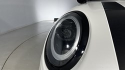 2023 (72) MINI CONVERTIBLE 1.5 Cooper Sport 2dr Auto 5482973