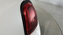 2023 (72) MINI CONVERTIBLE 1.5 Cooper Sport 2dr Auto 5482976