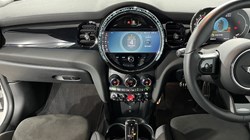 2023 (72) MINI CONVERTIBLE 1.5 Cooper Sport 2dr Auto 5482936