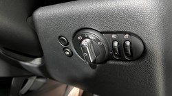 2023 (72) MINI CONVERTIBLE 1.5 Cooper Sport 2dr Auto 5482954