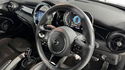 2023 (72) MINI CONVERTIBLE 1.5 Cooper Sport 2dr Auto 5482938