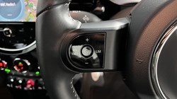 2023 (72) MINI CONVERTIBLE 1.5 Cooper Sport 2dr Auto 5482956