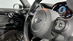 2023 (72) MINI CONVERTIBLE 1.5 Cooper Sport 2dr Auto 5482955