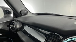2023 (72) MINI CONVERTIBLE 1.5 Cooper Sport 2dr Auto 5482959