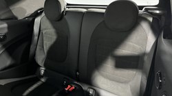 2023 (72) MINI CONVERTIBLE 1.5 Cooper Sport 2dr Auto 5482944