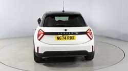 2025 (74) MINI COOPER 2.0 S Classic 5dr Auto 5498219