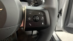 2025 (74) MINI COOPER 2.0 S Classic 5dr Auto 5498229