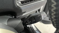 2025 (74) MINI COOPER 2.0 S Classic 5dr Auto 5498230