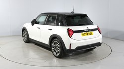 2025 (74) MINI COOPER 2.0 S Classic 5dr Auto 1