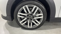 2025 (74) MINI COOPER 2.0 S Classic 5dr Auto 5498218