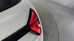 2025 (74) MINI COOPER 2.0 S Classic 5dr Auto 5498244