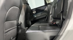 2025 (74) MINI COOPER 2.0 S Classic 5dr Auto 5498239