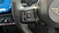 2025 (74) MINI COOPER 2.0 S Classic 5dr Auto 5498228