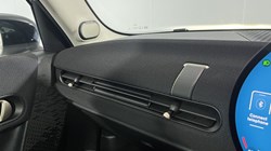 2025 (74) MINI COOPER 2.0 S Classic 5dr Auto 5498232