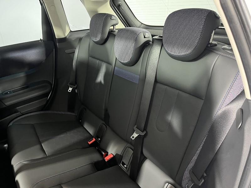 2025 (74) MINI COOPER 2.0 S Classic 5dr Auto 5498216