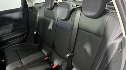 2025 (74) MINI COOPER 2.0 S Classic 5dr Auto 5498216