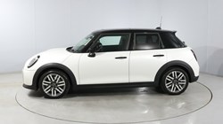 2025 (74) MINI COOPER 2.0 S Classic 5dr Auto 5498248