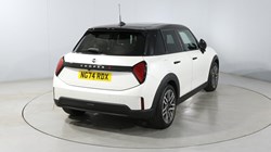 2025 (74) MINI COOPER 2.0 S Classic 5dr Auto 5498247