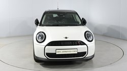 2025 (74) MINI COOPER 2.0 S Classic 5dr Auto 5498220