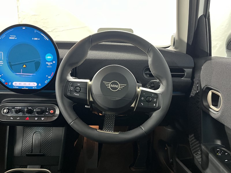 2025 (74) MINI COOPER 2.0 S Classic 5dr Auto 5498209