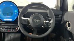 2025 (74) MINI COOPER 2.0 S Classic 5dr Auto 5498209