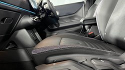 2025 (74) MINI COOPER 2.0 S Classic 5dr Auto 5498238