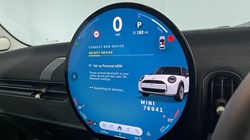 2025 (74) MINI COOPER 2.0 S Classic 5dr Auto 5498234