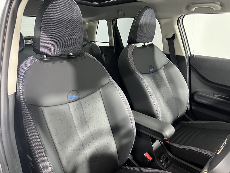 2025 (74) MINI COOPER 2.0 S Classic 5dr Auto 5498215