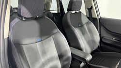 2025 (74) MINI COOPER 2.0 S Classic 5dr Auto 5498215