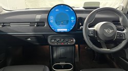 2025 (74) MINI COOPER 2.0 S Classic 5dr Auto 5498208