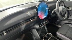 2025 (74) MINI COOPER 2.0 S Classic 5dr Auto 5498211