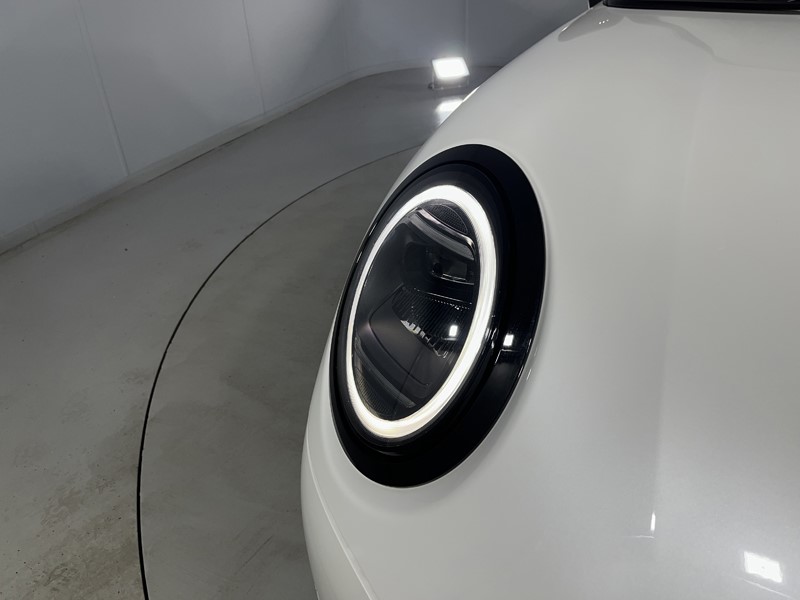 2025 (74) MINI COOPER 2.0 S Classic 5dr Auto 5498241