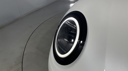 2025 (74) MINI COOPER 2.0 S Classic 5dr Auto 5498241
