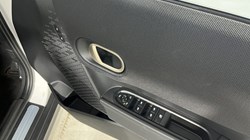 2025 (74) MINI COOPER 2.0 S Classic 5dr Auto 5498225