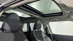 2025 (74) MINI COOPER 2.0 S Classic 5dr Auto 5498221