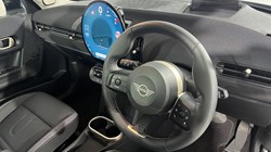 2025 (74) MINI COOPER 2.0 S Classic 5dr Auto 5498210