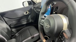 2025 (74) MINI COOPER 2.0 S Classic 5dr Auto 5498227