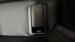 2025 (74) MINI COOPER 2.0 S Classic 5dr Auto 5498240
