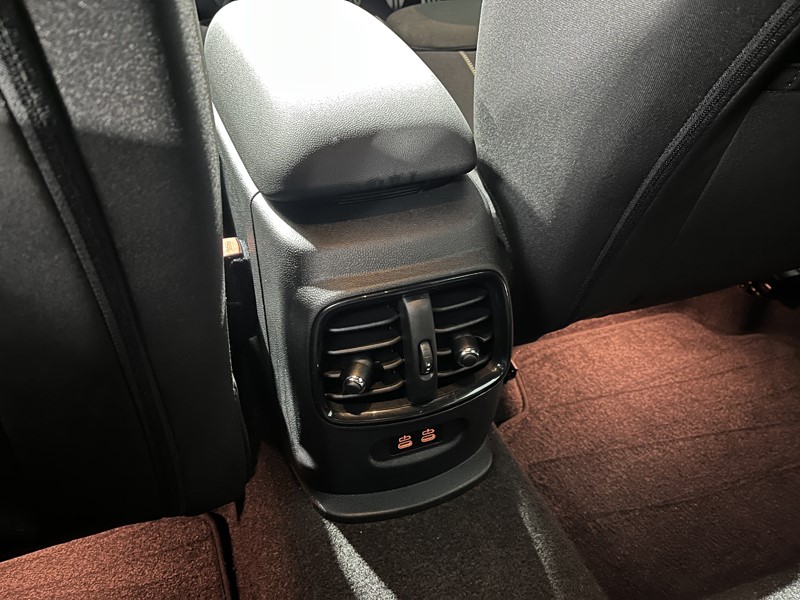 2019 (69) MINI CLUBMAN 2.0 Cooper S Sport 6dr 5488035