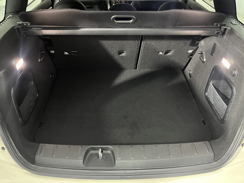 2019 (69) MINI CLUBMAN 2.0 Cooper S Sport 6dr 5488012