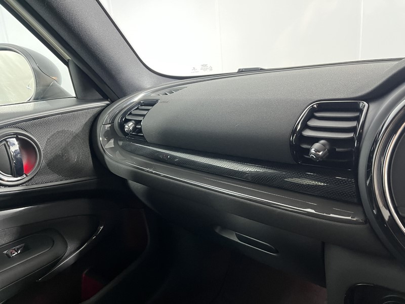 2019 (69) MINI CLUBMAN 2.0 Cooper S Sport 6dr 5488025