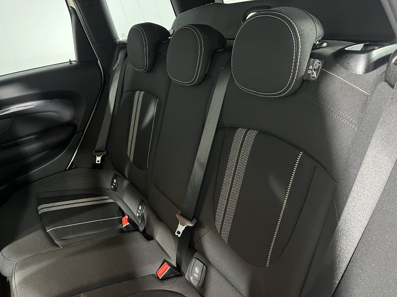 2019 (69) MINI CLUBMAN 2.0 Cooper S Sport 6dr 5488011