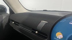 2025 (75) MINI COOPER 1.5 C Classic 3dr Auto 5488065
