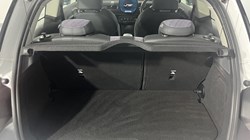 2025 (75) MINI COOPER 1.5 C Classic 3dr Auto 5488054