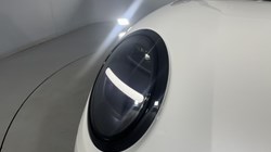 2025 (75) MINI COOPER 1.5 C Classic 3dr Auto 5488074