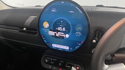 2025 (75) MINI COOPER 1.5 C Classic 3dr Auto 5488049