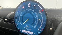 2025 (75) MINI COOPER 1.5 C Classic 3dr Auto 5488050