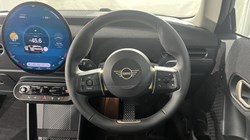 2025 (75) MINI COOPER 1.5 C Classic 3dr Auto 5488046