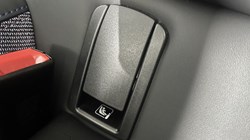2025 (75) MINI COOPER 1.5 C Classic 3dr Auto 5488073